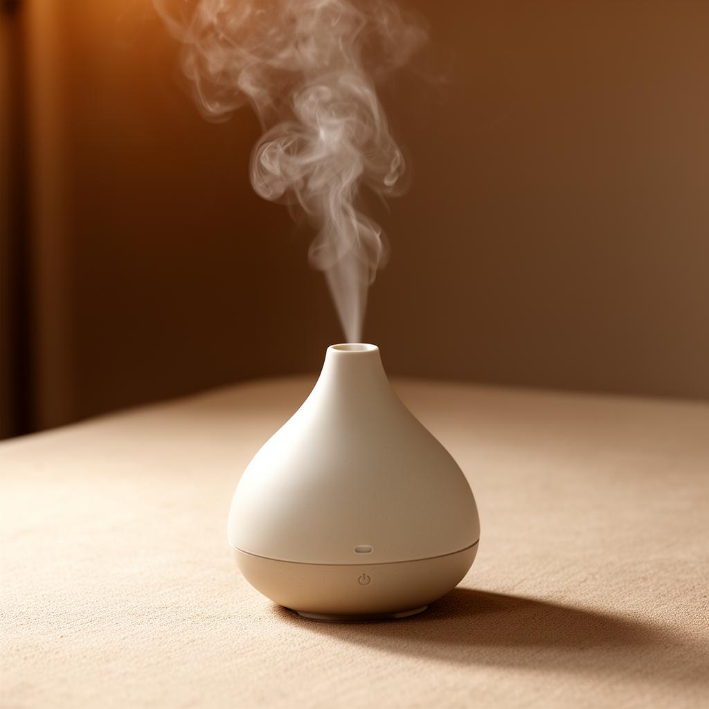 Relaxation & Confort