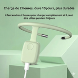Luxsia™ AlignSense - Correcteur de posture