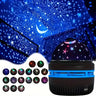 Projecteur Ciel Étoilé Magic Ball
