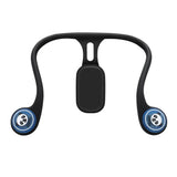 Luxsia™ AlignSense - Correcteur de posture