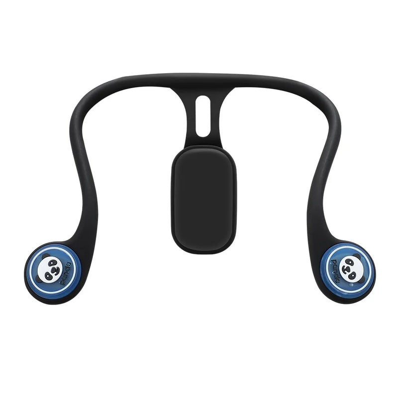 Luxsia™ AlignSense - Correcteur de posture
