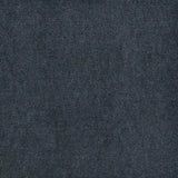 Griffoir Mural — Pour Chat qui Griffe les Meubles