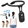 Luxsia™ AlignSense - Correcteur de posture