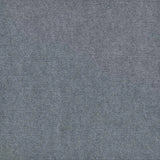 Griffoir Mural — Pour Chat qui Griffe les Meubles