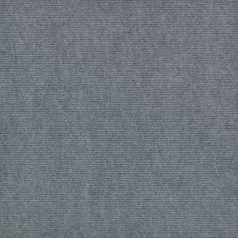Griffoir Mural — Pour Chat qui Griffe les Meubles