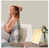 Lampe de Luminothérapie LED 10 000 Lux LUXSIA