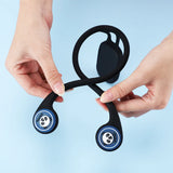 Luxsia™ AlignSense - Correcteur de posture
