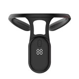 Luxsia™ AlignSense - Correcteur de posture