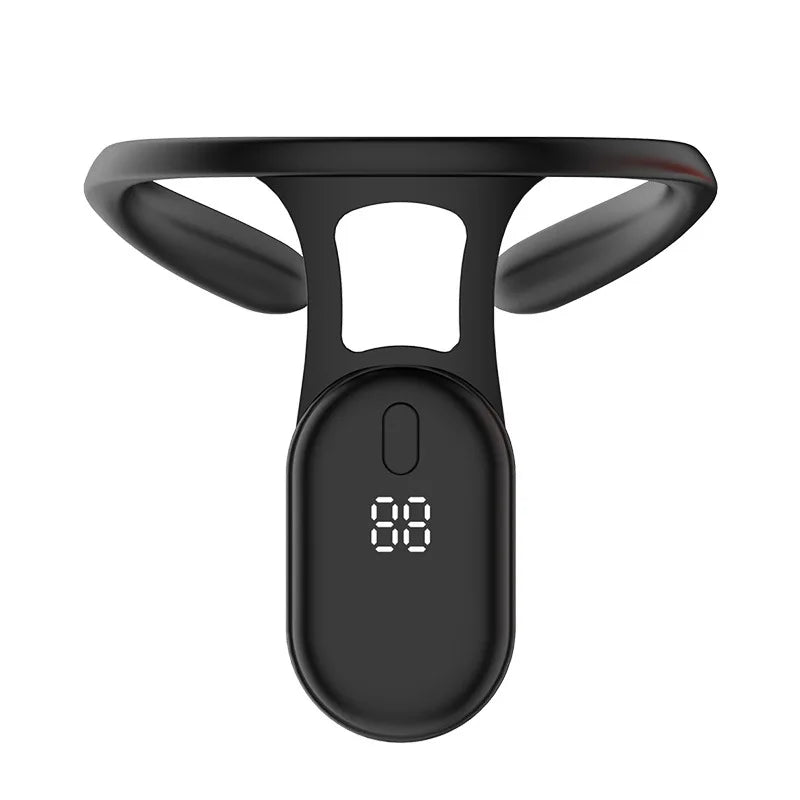 Luxsia™ AlignSense - Correcteur de posture