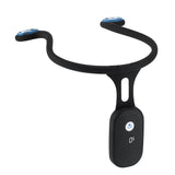 Luxsia™ AlignSense - Correcteur de posture