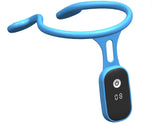 Luxsia™ AlignSense - Correcteur de posture