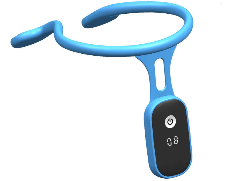 Luxsia™ AlignSense - Correcteur de posture