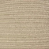 Griffoir Mural — Pour Chat qui Griffe les Meubles
