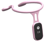 Luxsia™ AlignSense - Correcteur de posture