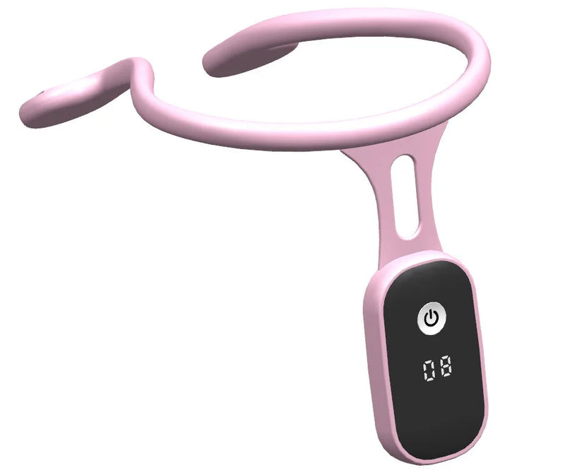Luxsia™ AlignSense - Correcteur de posture